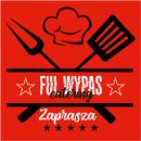 logo_ful_wypas