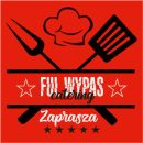 logo_ful_wypas